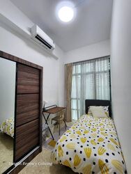 Tanglin Regency (D10), Condominium #465986951